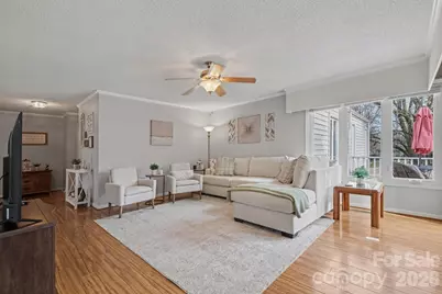 201 Eastwood Drive #401, Salisbury, NC 28146 - Photo 13