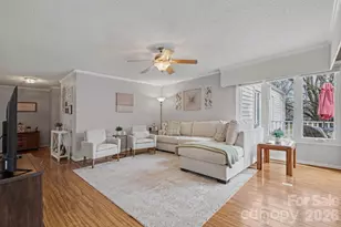 201 Eastwood Dr, Salisbury, NC 28146 - Photo 13