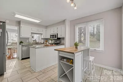 201 Eastwood Drive #401, Salisbury, NC 28146 - Photo 5