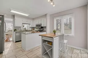 201 Eastwood Dr, Salisbury, NC 28146 - Photo 5