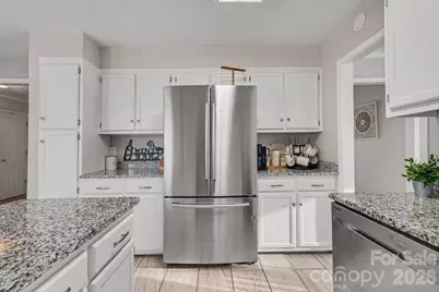 201 Eastwood Drive #401, Salisbury, NC 28146 - Photo 7