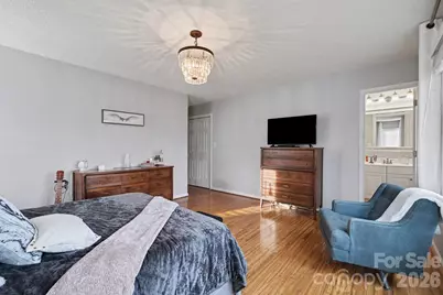 201 Eastwood Drive #401, Salisbury, NC 28146 - Photo 17