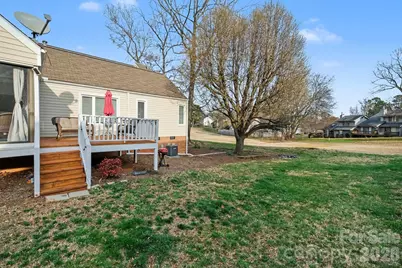 201 Eastwood Drive #401, Salisbury, NC 28146 - Photo 27