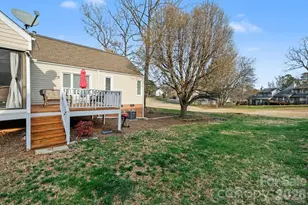 201 Eastwood Dr, Salisbury, NC 28146 - Photo 27