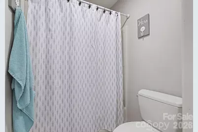 201 Eastwood Drive #401, Salisbury, NC 28146 - Photo 21