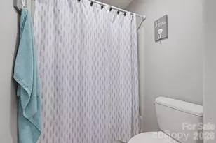 201 Eastwood Dr, Salisbury, NC 28146 - Photo 21