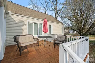 201 Eastwood Dr, Salisbury, NC 28146 - Photo 25