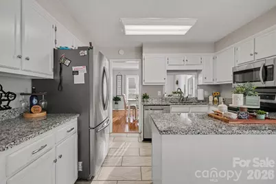 201 Eastwood Drive #401, Salisbury, NC 28146 - Photo 9