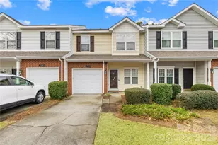 15558 Stronvar House Ln, Charlotte, NC 28277 - Photo 1