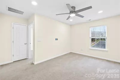 15558 Stronvar House Lane, Charlotte, NC 28277 - Photo 29