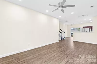 15558 Stronvar House Lane, Charlotte, NC 28277 - Photo 7