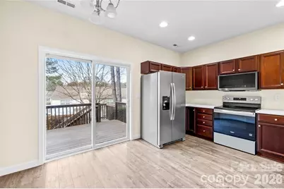 15558 Stronvar House Lane, Charlotte, NC 28277 - Photo 13