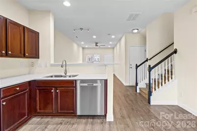 15558 Stronvar House Lane, Charlotte, NC 28277 - Photo 11