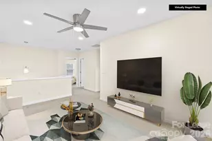 15558 Stronvar House Ln, Charlotte, NC 28277 - Photo 17