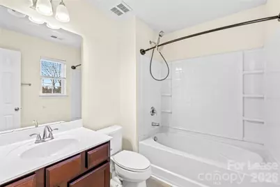 15558 Stronvar House Lane, Charlotte, NC 28277 - Photo 23