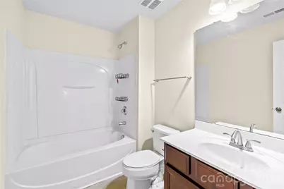 15558 Stronvar House Lane, Charlotte, NC 28277 - Photo 21