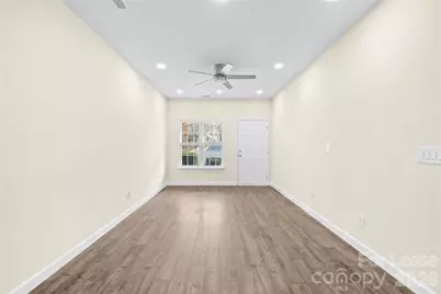 15558 Stronvar House Lane, Charlotte, NC 28277 - Photo 5