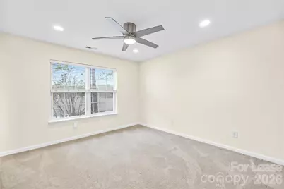 15558 Stronvar House Lane, Charlotte, NC 28277 - Photo 25