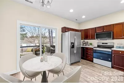 15558 Stronvar House Lane, Charlotte, NC 28277 - Photo 15