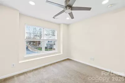 15558 Stronvar House Lane, Charlotte, NC 28277 - Photo 19