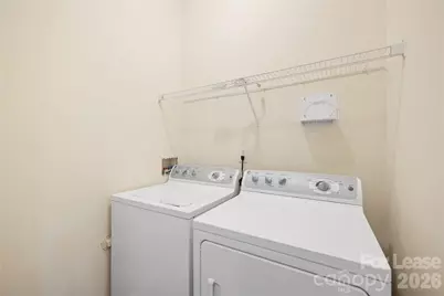 15558 Stronvar House Lane, Charlotte, NC 28277 - Photo 31