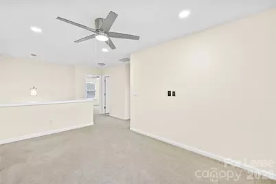 15558 Stronvar House Lane, Charlotte, NC 28277 - Photo 27