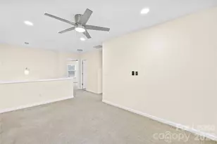 15558 Stronvar House Ln, Charlotte, NC 28277 - Photo 27