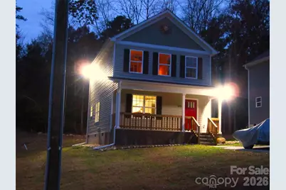 506 Lake Head Road, Norwood, NC 28128 - Photo 9