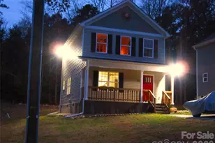 506 Lake Head Rd, Norwood, NC 28128 - Photo 9