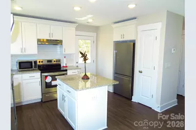 506 Lake Head Road, Norwood, NC 28128 - Photo 11