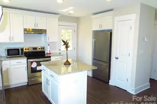 506 Lake Head Rd, Norwood, NC 28128 - Photo 11