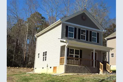 506 Lake Head Road, Norwood, NC 28128 - Photo 3