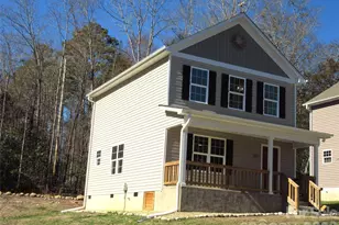 506 Lake Head Rd, Norwood, NC 28128 - Photo 3