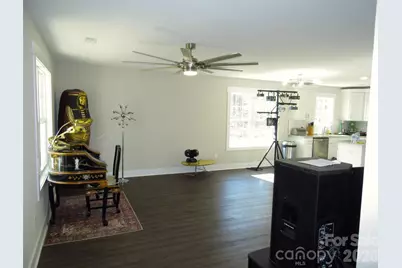 506 Lake Head Road, Norwood, NC 28128 - Photo 13