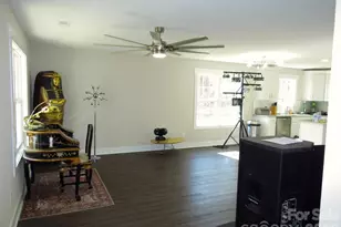 506 Lake Head Rd, Norwood, NC 28128 - Photo 13