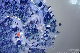 506 Lake Head Rd, Norwood, NC 28128 - Photo 23