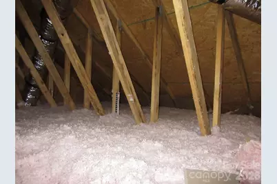 506 Lake Head Road, Norwood, NC 28128 - Photo 27