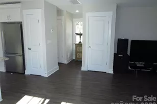 506 Lake Head Rd, Norwood, NC 28128 - Photo 15