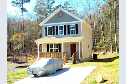 506 Lake Head Road, Norwood, NC 28128 - Photo 1