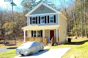 506 Lake Head Rd, Norwood, NC 28128 - Photo 1