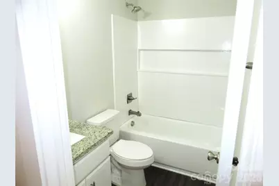 506 Lake Head Road, Norwood, NC 28128 - Photo 19