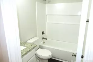 506 Lake Head Rd, Norwood, NC 28128 - Photo 19