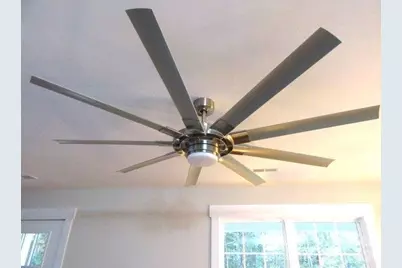 506 Lake Head Road, Norwood, NC 28128 - Photo 21