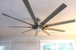 506 Lake Head Rd, Norwood, NC 28128 - Photo 21