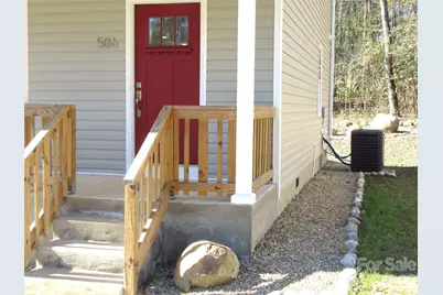 506 Lake Head Road, Norwood, NC 28128 - Photo 5