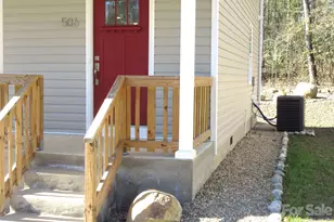 506 Lake Head Rd, Norwood, NC 28128 - Photo 5