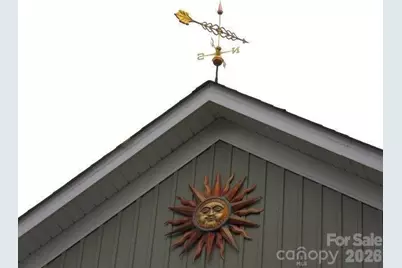 506 Lake Head Road, Norwood, NC 28128 - Photo 7