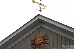 506 Lake Head Rd, Norwood, NC 28128 - Photo 7