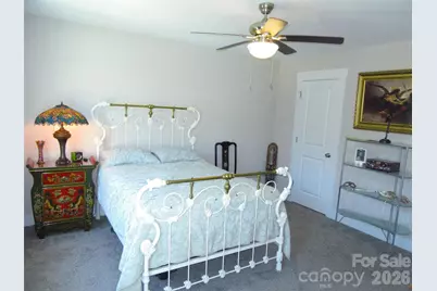 506 Lake Head Road, Norwood, NC 28128 - Photo 17