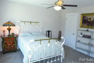 506 Lake Head Rd, Norwood, NC 28128 - Photo 17